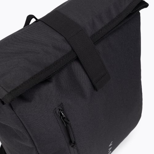 Термо чанта KADVA Basick Chill 14 L black