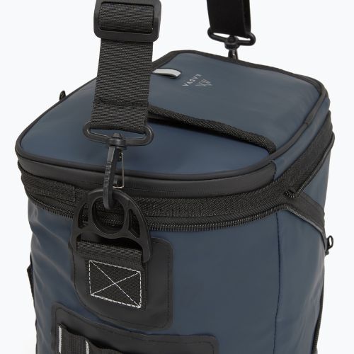 Туристически хладилник/Хладилна чанта KADVA flat Reducer layup 12 l navy blue