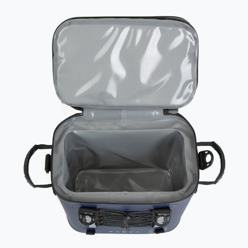 Термо чанта KADVA 72h BikerPack 20 l navy blue