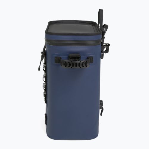 Термо чанта KADVA 72h BikerPack 20 l navy blue