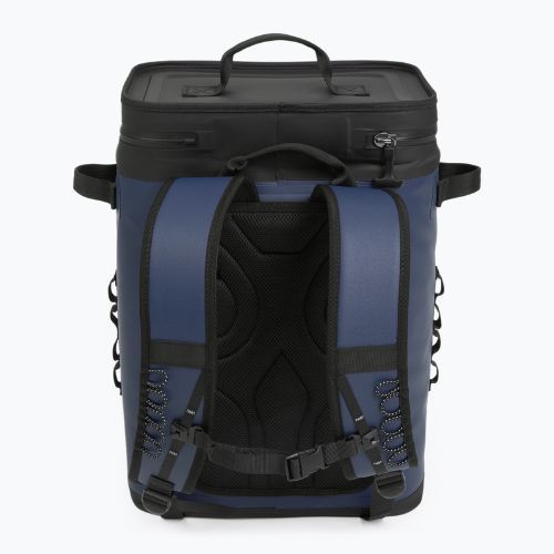 Термо чанта KADVA 72h Papu 25 navy blue