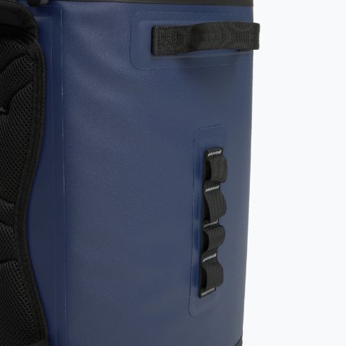 Термо чанта KADVA 72h Papu 25 navy blue