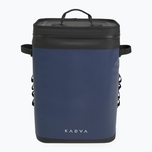 Термо чанта KADVA 72h Papu 25 navy blue