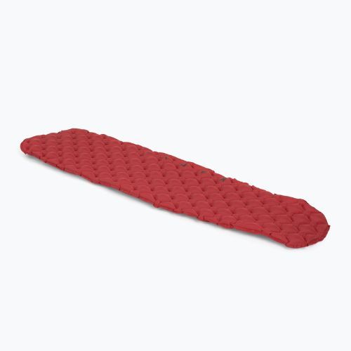 Къмпинг матрак KADVA Red humus
