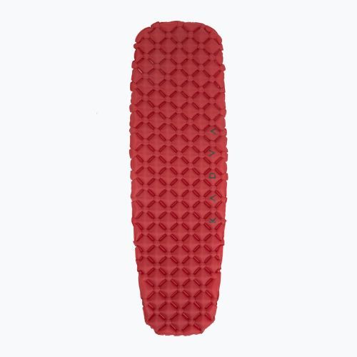 Къмпинг матрак KADVA Red humus