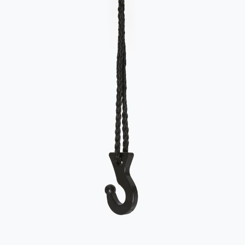 Къмпинг душ KADVA Solaris black