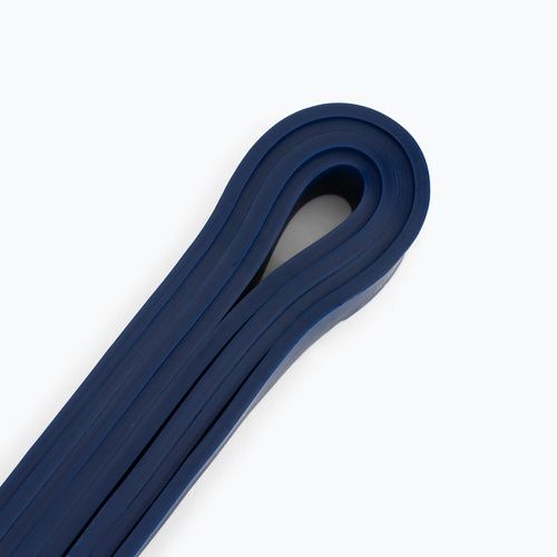 Рехабилитационна гума XTREXO 3/5 navy blue