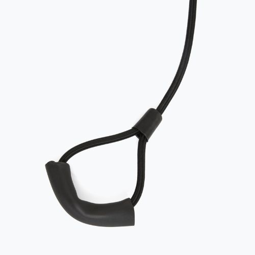 Platforma wibracyjna XTREXO Sora szary