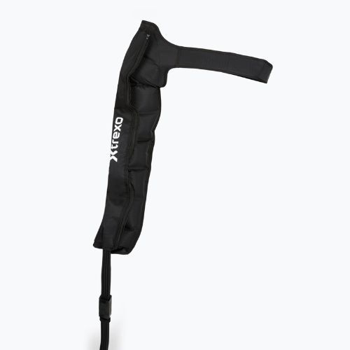 Rękaw XTREXO do masażera uciskowego AIRPRESSO 8