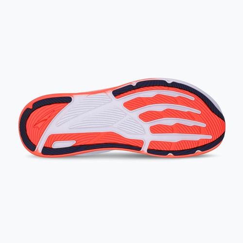 Дамски обувки за бягане Altra Experience Flow ST white/coral