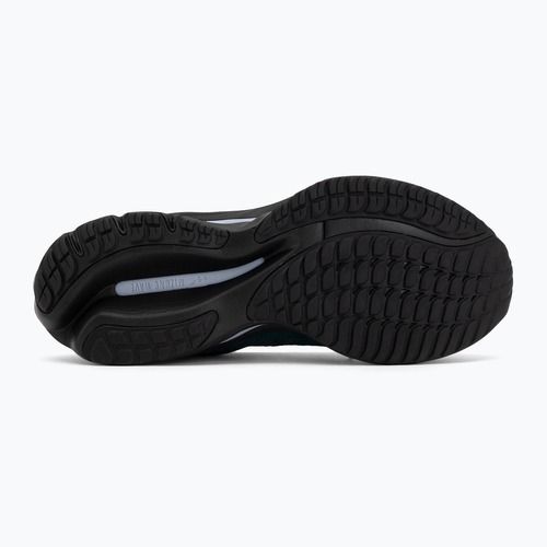 Мъжки обувки Mizuno Wave Rider β black sand/black/deep teal