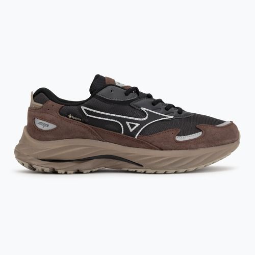 Обувки Mizuno Wave Rider β GTX black sand/black/chicory coffee