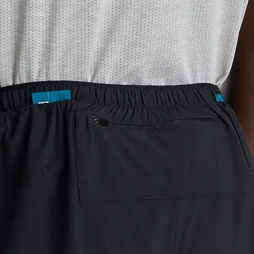 Мъжки шорти за бягане New Balance Run Essentials 5“ black
