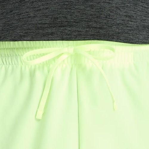 Мъжки шорти за бягане New Balance Sport Essential 5“ afterglow