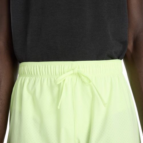Мъжки шорти New Balance RC Seamless 5“ afterglow