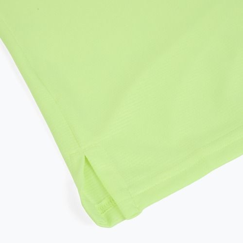 Мъжка тениска New Balance Sport Essentials afterglow