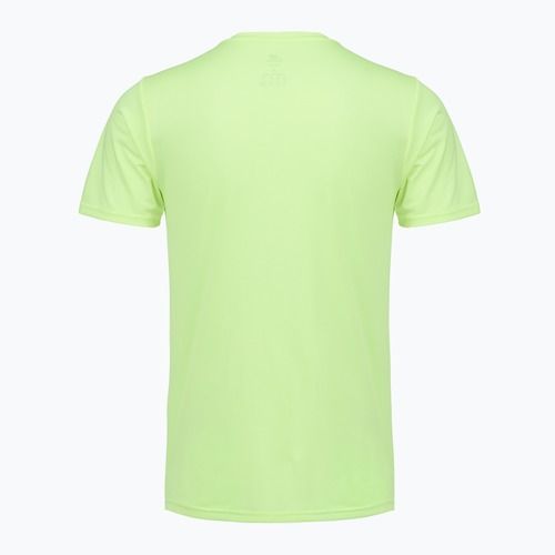 Мъжка тениска New Balance Sport Essentials afterglow