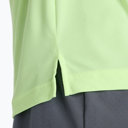 Мъжка тениска New Balance Essentials Utility T afterglow