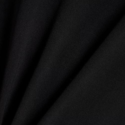 Мъжка тениска New Balance Essentials Utility T black