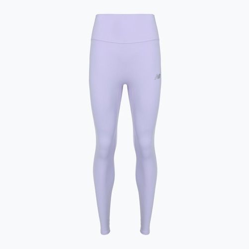 Дамски клин New Balance Essential High Rise daybreak