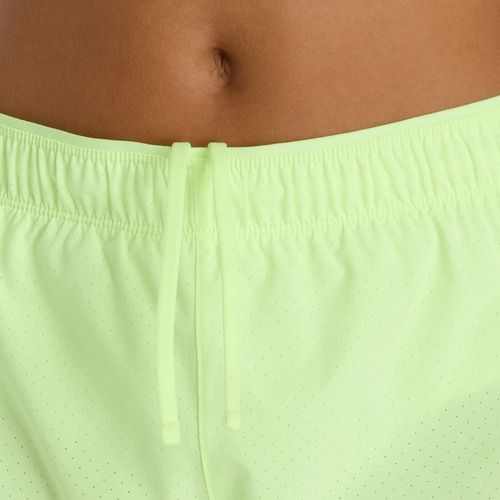 Дамски шорти New Balance RC Seamless 3“ afterglow