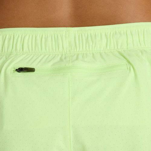 Дамски шорти New Balance RC Seamless 3“ afterglow