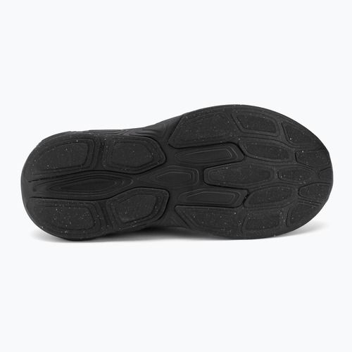 Обувки New Balance Fresh Foam 625's V1 черни