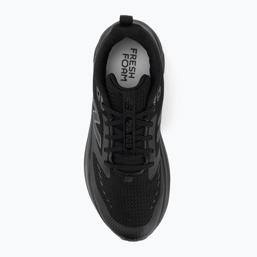 Обувки New Balance Fresh Foam 625's V1 черни