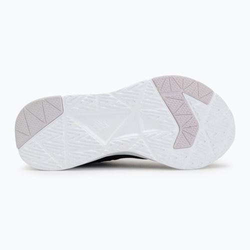 Детски обувки New Balance 578's V1 black/taro/ 103 white