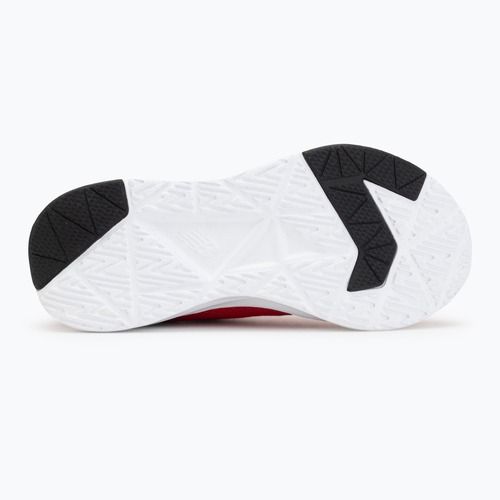 Детски обувки New Balance 578's V1 team red/black