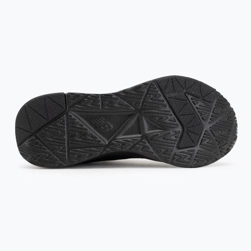 Детски обувки New Balance 578's V1 black