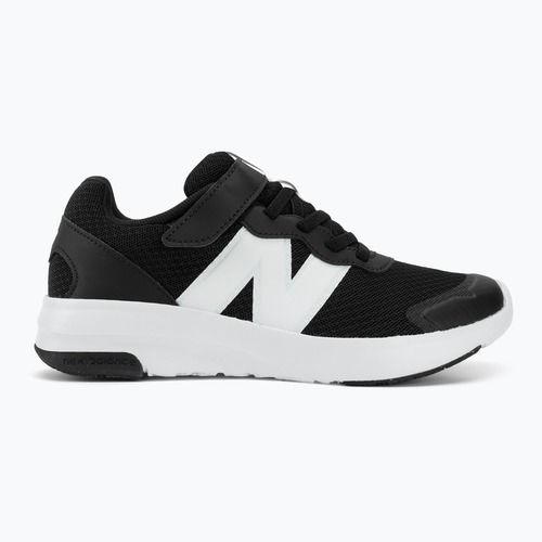 Детски обувки New Balance 578's V1 black/white