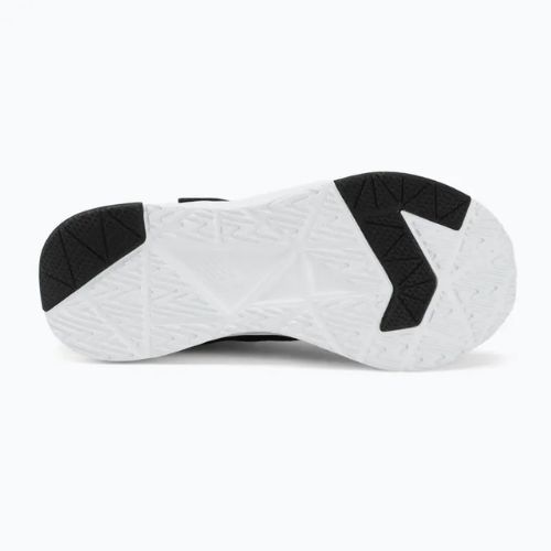 Детски обувки New Balance 578's V1 black/white