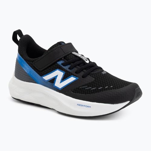 Детски обувки New Balance 625's V1 103 white/team navy