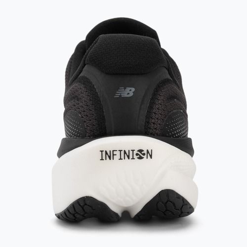 Мъжки обувки за бягане New Balance 1080's V15 black/slate grey/faded black