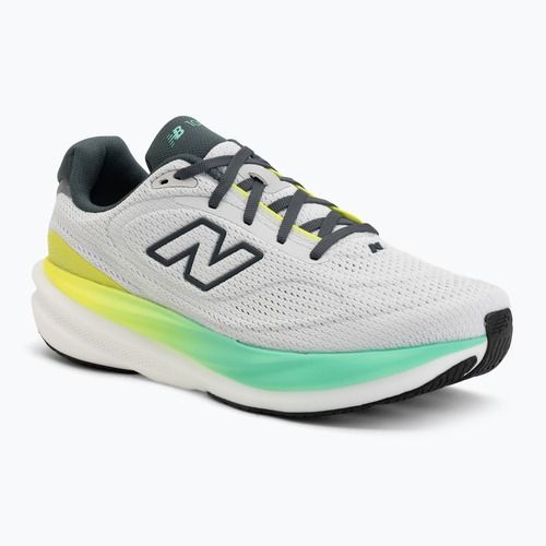 Мъжки обувки за бягане New Balance 1080's V15 reflection/graphite/deep end