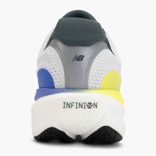 Мъжки обувки за бягане New Balance 1080's V15 reflection/graphite/deep end