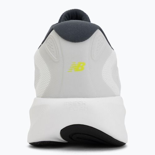 Мъжки обувки за бягане New Balance Fresh Foam 680's V9 reflection/grey matter/alkaline green