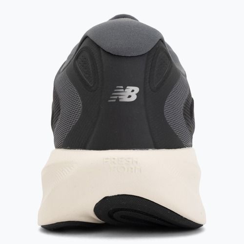 Мъжки обувки за бягане New Balance Fresh Foam 680's V9 castlerock/faded black/gold metallic