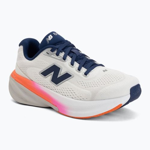 Дамски обувки за бягане New Balance Fresh Foam 860's V15 sea salt/blue oyster