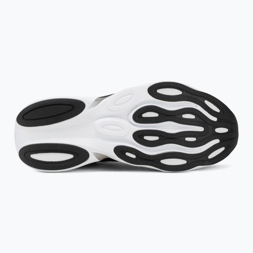 Мъжки обувки за бягане New Balance Ellipse v1 faded black/ 103 white/black