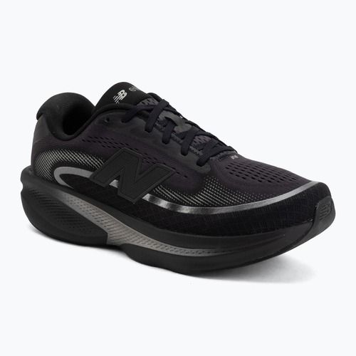 Мъжки обувки за бягане New Balance Ellipse v1 black/black metallic/faded black