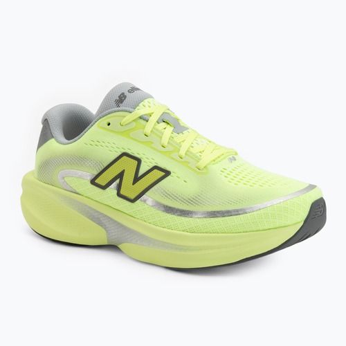 Мъжки обувки за бягане New Balance Ellipse v1 afterglow/lone star grey/silver metallic