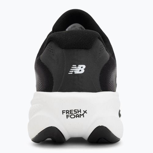Дамски обувки за бягане New Balance Ellipse v1 black/black metallic/ 103 white