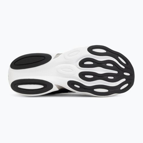 Дамски обувки за бягане New Balance Ellipse v1 black/black metallic/ 103 white