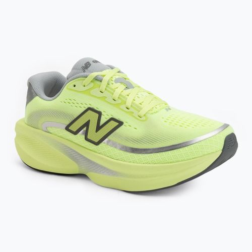 Дамски обувки за бягане New Balance Ellipse v1 afterglow/lone star grey/black