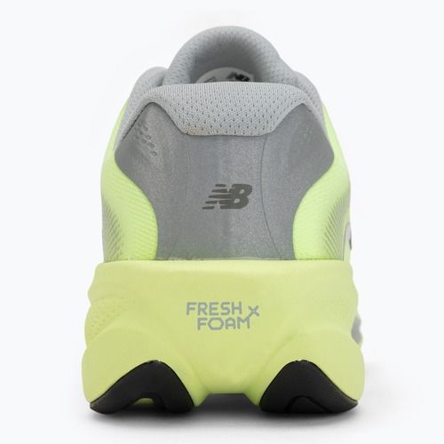 Дамски обувки за бягане New Balance Ellipse v1 afterglow/lone star grey/black