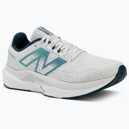 Мъжки обувки за бягане New Balance FuelCell Propel v5 grey matter/team navy