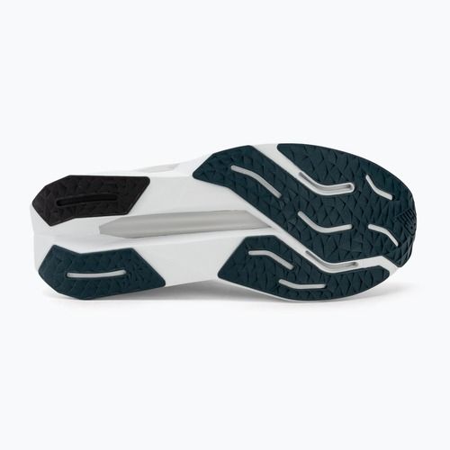 Мъжки обувки за бягане New Balance FuelCell Propel v5 grey matter/team navy