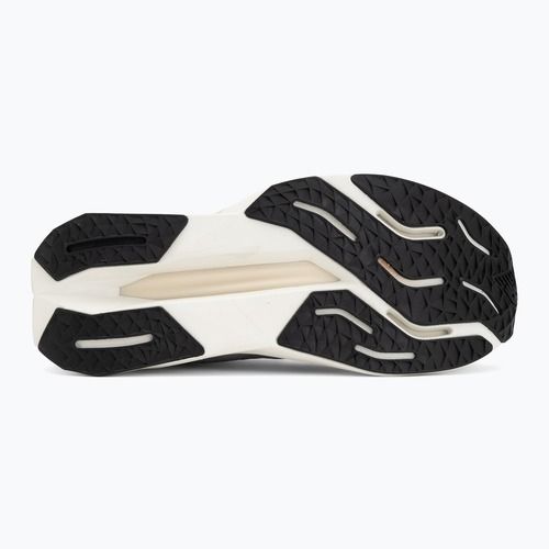 Мъжки обувки за бягане New Balance FuelCell Propel v5 lone star grey/linen